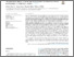 [thumbnail of 1-s2.0-S026661382200211X-main.pdf]