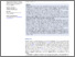 [thumbnail of psychosocial-factors-that-distinguish-between-men-and-women-who-have-suicidal-thoughts-and-attempt-suicide-findings-from-a-national-probability-sample-of-adults.pdf]