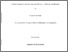 [thumbnail of Raja thesis 1991 PDF-A.pdf]