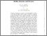 [thumbnail of Lateral Relations in World Politics OA.pdf]
