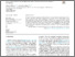 [thumbnail of 1-s2.0-S016517652200297X-main.pdf]