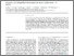 [thumbnail of 0816B manuscript version paper Grattan.pdf]