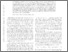 [thumbnail of 1304.6874v1.pdf]