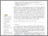 [thumbnail of 0817 Christabel Rahul paper micromachines-13-01224-v2.pdf]