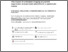[thumbnail of The impact of antenatal imaging on parent experience and prenatal attachment a systematic review.pdf]