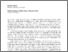 [thumbnail of Dutta et al [2020] - Critical macro-finance - An introduction.pdf]