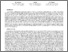 [thumbnail of GT2017-63987-revised-MG.pdf]