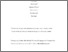[thumbnail of Computer delivery of gesture therapy for people with severe aphasia.pdf]