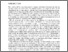 [thumbnail of 9781800378902-book-part-9781800378902-11.pdf]