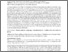 [thumbnail of CSCW2020_final.pdf]