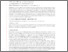 [thumbnail of circumspect users.pdf]