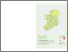 [thumbnail of LGBT-Ireland-Full-Reportpdf.pdf]