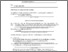 [thumbnail of 092322 SSRC Commercial Reprinting Form 2022_ Tsavd.pdf]