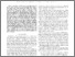 [thumbnail of RAIS_2022_paper_1356.pdf]