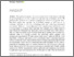 [thumbnail of will tech.pdf]