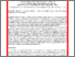 [thumbnail of 978-3-0357-1044-1_350.pdf]