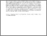 [thumbnail of Discursive Social Media Spaces Hellmueller.pdf]