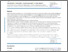 [thumbnail of [1479683X - European Journal of Endocrinology] Association between domains of quality of life and patients with Klinefelter syndrome a systematic review.pdf]