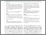 [thumbnail of short-stay-crisis-units-for-mental-health-patients-on-crisis-care-pathways-systematic-review-and-meta-analysis.pdf]