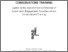 [thumbnail of Expanding the Core of Conservatoire Training - Digital Library Copy of PhD Thesis.pdf]