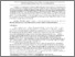 [thumbnail of 0905 manuscript version Special-Issue-Paper_Proofed_20220905.pdf]
