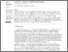 [thumbnail of Bremner_2021_J._Phys._Photonics_3_02LT01.pdf]