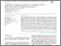 [thumbnail of 1-s2.0-S1570826822000245-main.pdf]