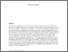 [thumbnail of Strumia, EU Citizenship and EU Immigration FINAL.pdf]