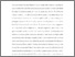 [thumbnail of Teaching Empire and War REVISED 24 July 2020.pdf]