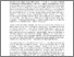 [thumbnail of Media History article October 2019.pdf]