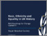 [thumbnail of RHS_Roadmap_2_25_November_2020_WEB.pdf]