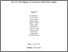 [thumbnail of Streaming Report March_2009.pdf]