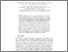 [thumbnail of pd_Zheng_et_al_paper_204.pdf]