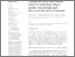 [thumbnail of fsoc-07-858337.pdf]