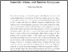 [thumbnail of chapter 3.pdf]