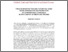 [thumbnail of From Alternative Triggers to Shifting Links.pdf]