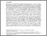 [thumbnail of divorce oe leave.pdf]