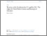 [thumbnail of Tensions at the Borders in the U.S. and the E.U._  The Quest for.pdf]