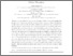 [thumbnail of main.pdf]