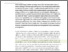 [thumbnail of Le grandi difficoltà del sistema universitario britannico.pdf]