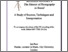 [thumbnail of HOPIS.pdf]