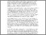 [thumbnail of Man_Out_of_Time-Les_Dennis2-1.pdf]