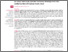 [thumbnail of Global, regional, and national progress towards Sustainable Development Goal 3.2 for neonatal and child health all-cause and.pdf]