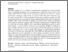 [thumbnail of s10844-022-00738-0.pdf]