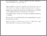 [thumbnail of Dewi et al 2022 Accepted version.pdf]