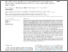 [thumbnail of 1-s2.0-S027795362200185X-main.pdf]