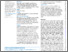[thumbnail of bmj-2021-068208.full.pdf]