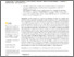 [thumbnail of ijerph-18-02556-v2.pdf]
