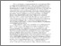 [thumbnail of Moral_Practices_Assigning_Responsibility_in_the_International_Criminal_Court.pdf]