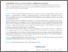 [thumbnail of jpmph-52-6-427.pdf]